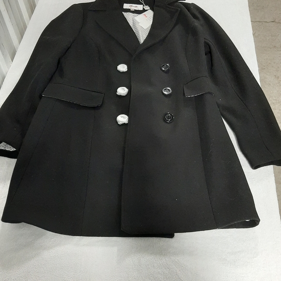Ladies coat - Picture 4 of 7